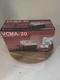 NEW Little Giant Automatic Condensate Removal Pump 115V, 554425 VCMA-20ULS