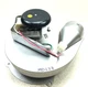 FASCO 7058-0108 Rheem Ruud 70-100542-01 Draft Inducer Blower Motor used #MD277