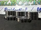 Eaton Cutler-Hammer QCF1030 30A 120/240V 1 Pole Circuit Breaker