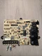 Carrier Bryant Payne HK42FZ014 CEPL130437-01 Furnace Control Circuit Board