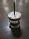 US Motors M055PWDDM-0493 ECM PerfectSpeed Blower Motor 3/4HP 120/240V VER.20
