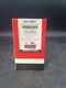 USA Replacement for Totaline P291-4554RS Dual Capacitor 440 Volt 45 + 5 MFD-NEW!
