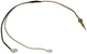 MC Enterprises 2932052018 Thermocouple For Dometic (2932052018mc)