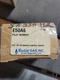 Beckett E50A6 Pilot Burner 