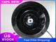 1pc NEW FOR ECOFIT FAN 2RREU45 250*56R A51-A3 230V 2RS945