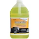 Nu-Calgon 4178-08 Foam-Brite 1 gallon Nu-Calgon 4178-08 Foam-Brite 1 gallon