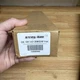 Sterile Sure ~ SA-DE 181 VO 208/230 - Steril Aire - 10000500 Model DE Series