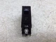 GE General Electric THQB1120 20 A 240/120 VAC 1 Pole Circuit Breaker THQB (TB)