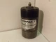 Enerpac WA502 Hydraulic Accumulator
