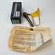 Fenwal Thermoswitch 17121-0 Thermostat 90 Degree F