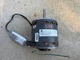 LENNOX 34K7701 Blower Motor 1/3hp 208/230v K55HXEGL-7312 Same Day Shipping