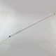 Liebert 151187P2s Linear Lamp, 3200W, 277V, L/R