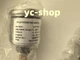 New Honeywell TP12/TW39BH90L060T760 temperature sensor Fast shipping via