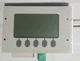 HELMER ICENTER MONITOR DISPLAY  400474-1 REV H Complete Setup
