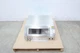 Lintern 931SESC-3 Slim Line Industrial Condensate Evaporator 460v-ac 3ph