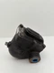 Spirax-Sarco FTI-30 66670 Float and Thermostatic Steam Trap 3/4"FNPT Cast Iron