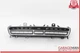 15-20 Mercedes W205 C300 C350e C400 A/C AC Heater Climate Control Switch OEM