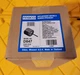 FASCO D847 CONDENSER MOTOR 1/8HP 1125RPM 1SP 0.9AMP  230V 60HZ  NEW SEALED