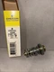Emerson X-22440-B8B Cage Part New - 1 Pc