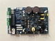 Hayward Pro Logic GLX-PCB-PRO Aqua Logic GLX-PCB-PRO