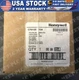 1PC New Honeywell C7012E 1104 Burner Detector C7012E1104 Fast Shipping
