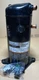 NEW Copeland ZR81KCE-TFD-130  Scroll Compressor 3PH 82,000BTU 460V 60HZ