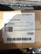 Daikin-McQuay 106163010 1/30HP 115V 1080RPM 3Spd Motor