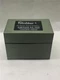 Robertshaw S4-200 Universal CAD Cell Control Tester