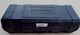 Robinair 43134B Dial a Charge 2.5 LB Heated Charging Cylinder With Carrying Case
