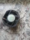 Axial Fan EL1817 for PROMAX RG5410A Refrigerant Recovery Unit HVAC