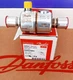 1PC Danfoss ETS25C 034G7602 Electronic Expansion Valve New Expedited Shipping