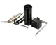 YORK S1-2SA06710106 Appliance Kit,Hard Start