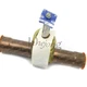 1PCS NEW Sporlan E25S290 Electromagnetic valve