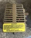 Taco 555-050RP Power Head Unit