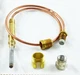 Johnson Controls K16BT-24 , Inc. K16BT24 Universal Replacement, Multi-Mount