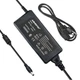 12V AC Adapter For Speedclean CoilJet CJ-95 CJ-125 Portable Coil Cleaning System