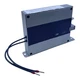 Hitachi FPF-285-E-1-012 Industrial EMC Filter Hitachi FPF-285-E-1