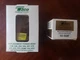 GENUINE Taco 555-050RP power head for zone valves qty