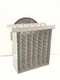TUTCO Farnam Munters MUN763-01 Heater Element 94763-01 12kW 230/460 NIB