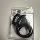 Evergreen 5K006 Genteq WiFi Programmer For Use w/ Motors