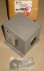 Trane OPR00064 Actuator Damper Guangzhou Sinro SRD04-04024 X13610243010 NEW