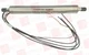 WATLOW FLC-36 / FLC36 (NEW IN BOX)