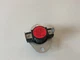ICP HEIL TEMPSTAR COMFORTMAKER KENMORE ARCOAIRE 1320361 L230-20F LIMIT SWITCH
