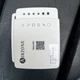 Daikin AZAI6WSCDKA Cloud Wi-Fi Adapter