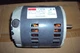 DAYTON 2K798 MOTOR 3/4 HP , 1725 RPM , 56Z , 230 V  ,  5.4 A , 1 PHASE , 60 HZ