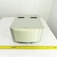 Hoffman MHB11-0416-G307H Electrical Enclosure Air Conditioner 115V 1PH 4000BTU