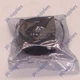 1PC NEW DELTA BFB0612H 6025 60mm DC 12v 0.36a cpu blower fan new sealed in bag
