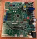 E2298E450 - Mitsubishi Outdoor Power PC Board NEW IN BOX