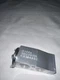 UAC EX 10480C A/C Expansion Valve For 15-18 Honda Fit HR-V