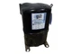 Copeland Used Central AC Reciprocating Compressor CRL3-0350-PFV-280 COM-3432